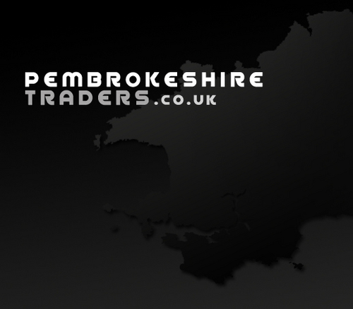 PembsTraders's profile picture. Pembrokeshire Traders is a new community site where you, the public can share your experiences of the good, the bad and the ugly traders in the county.