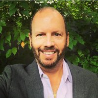 Jay R. Shell (@jayrshell) 's Twitter Profile