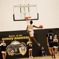 Presley Ibeh (@presleyibeh) 's Twitter Profile