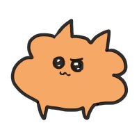 西沢5㍉ (@wanwangomigomi) 's Twitter Profile Photo 西沢5㍉ (@wanwangomigomi) 's Twitter Profile Photo