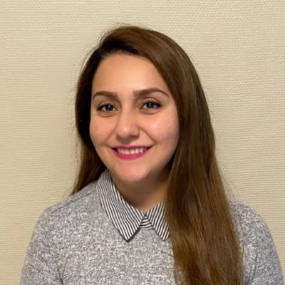 SEbrahimnesbat's profile picture. 