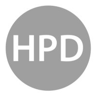 Holmpatrick Developments Ltd (@holmpatrickdev) 's Twitter Profile