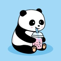 CleverPanda (@clev3rpanda) 's Twitter Profile Photo CleverPanda (@clev3rpanda) 's Twitter Profile Photo