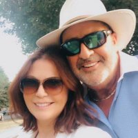 michael Kargenian (@michaelkargeni1) 's Twitter Profile