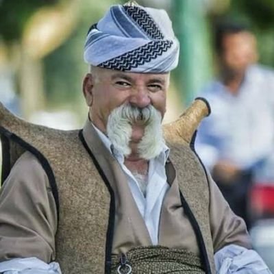 ataspartakus's profile picture. 