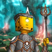 World wider (@worldwider16) 's Twitter Profile