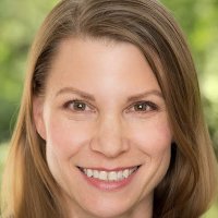 Lori Thorlakson (@lorithorlakson) 's Twitter Profile