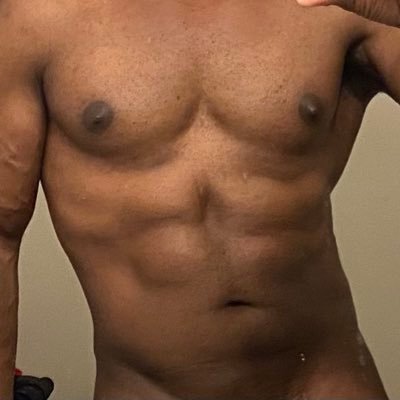 atlshorti's profile picture. Freak bottom in atl. about that life , I'm down with sum gud RAW dick , J/o , b8, deep throat and nut play