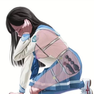 有主人0536 /0532/找单女-妈妈-姐姐-奴下-nty献妻