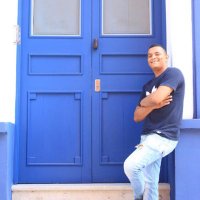 Carlos PérezG ♕ (@carlosperezzg) 's Twitter Profile