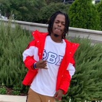 D MONEY π€πΎ (@dariusmarshalll) 's Twitter Profile