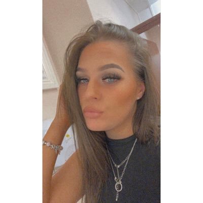 25, Somerset