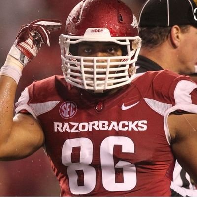 JoeyKyle23's profile picture. Laugh think cry... Speak less than you know, have more than you show!