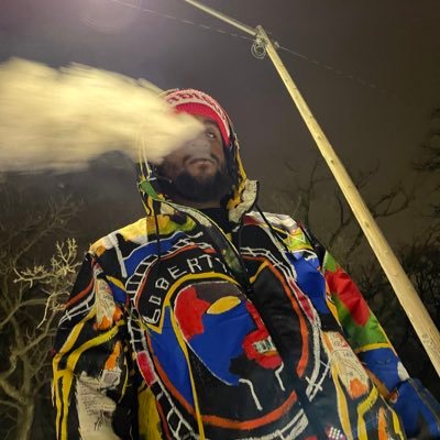 #420GVNG #DeadGang Follow me on SoundCloud, Snapchat & IG @NorthKarter | northkarterinfo@gmail.com for all music inquiries only | Album Out Now #linkinbio