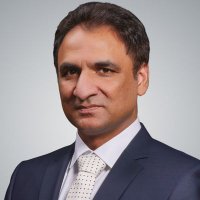 Dr Tanveer H. Gill (@drthgill) 's Twitter Profile