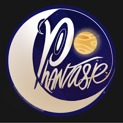 The PhantasiesSTUDIOさんのプロフィール画像
