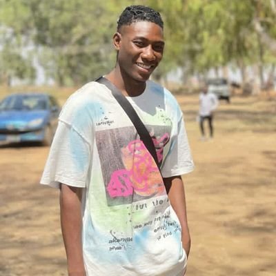 onowu1010's profile picture. 