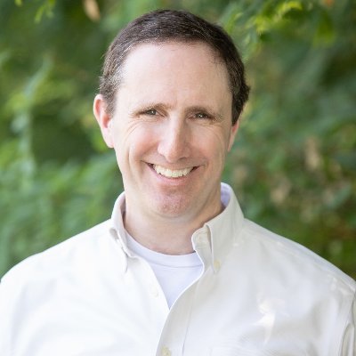 Neurodiversity champion, lead self-advocate for Floreo Technologies, I/T consultant, writer and author of the book