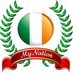 Rajesh@mynation1 (@rajeshmynation2) Twitter profile photo Rajesh@mynation1 (@rajeshmynation2) Twitter profile photo