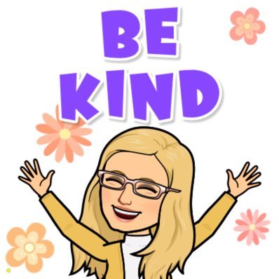 char_texas's profile picture. Public education supporter, teacher cheerleader, elementary AP, proud wife & bonus mom, dog mom to 2 spoiled doxies