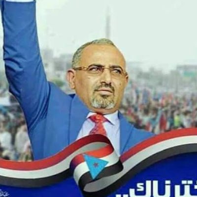 قرهد عبداللة احمد قرهد Profile