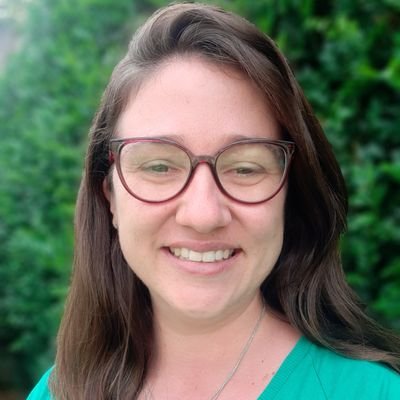 tlemosribeiro's profile picture. Research about climate change governance and worlding global sustainability governance. Ph.D.  IREL/UnB. ESG Research Fellow. RT is not endorsement.