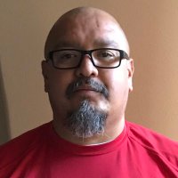 Coach_Delgado (@delgadojunior77) 's Twitter Profile