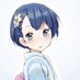 悠长假期 (@adsl08) Twitter profile photo 悠长假期 (@adsl08) Twitter profile photo
