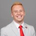 Andrew Holman (@andrew_holman2) Twitter profile photo Andrew Holman (@andrew_holman2) Twitter profile photo