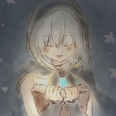 小梅🦅🍫 東4ホール ホ-12さんのプロフィール画像