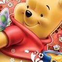 Alexandra Milanova - @AlexMilano92 - Twitter