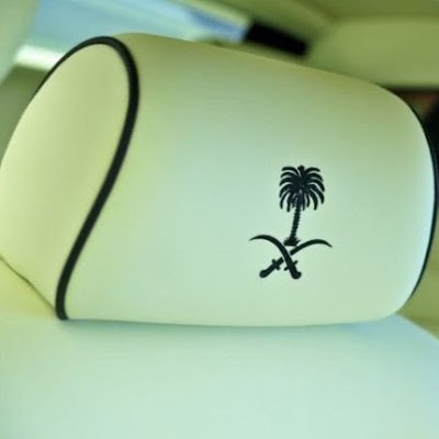 abwbdal53861535's profile picture. 