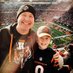 Phil Kelly (@philkellytv) Twitter profile photo Phil Kelly (@philkellytv) Twitter profile photo