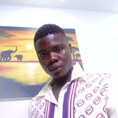 Trillio39863462's profile picture. 