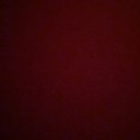 Robin Scholten - @RobinScholten_ - Twitter