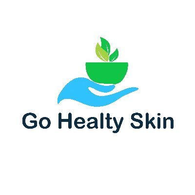 On our https://t.co/TEDTEcXxG4 you will find health and beauty products. health/beauty service/products health and beauty products that are of high quality and online.