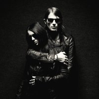 COLD CAVE(@ColdCave23) 's Twitter Profile Photo