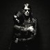 COLD CAVE (@coldcave23) Twitter profile photo COLD CAVE (@coldcave23) Twitter profile photo