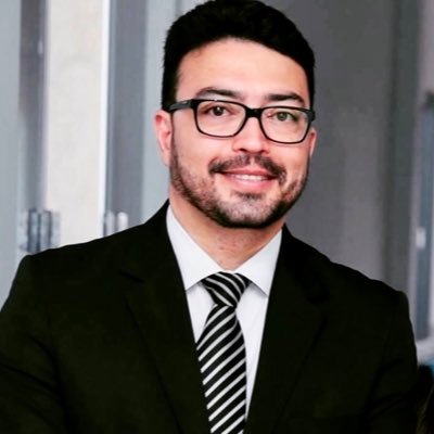 BrunoCa97449152's profile picture. 