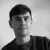Tom Wilson (@_tom_wilson_) Twitter profile photo Tom Wilson (@_tom_wilson_) Twitter profile photo