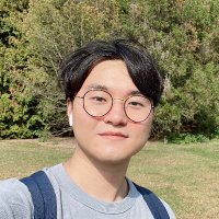 Jiwon Kim (@jiwonkimcs) 's Twitter Profile