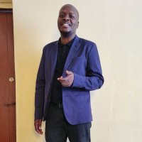Stherabyte 2.0 (@djsthera) 's Twitter Profile