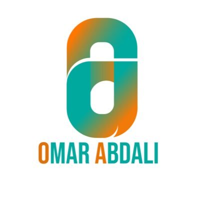 OMAR AL ABDALI | عمر العبدليさんのプロフィール画像