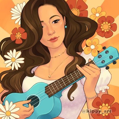 Kippyさんのプロフィール画像