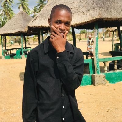 Adebabs160299's profile picture. I deal with all forms of Online Application forms Processing