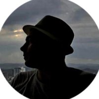Trader_WTR (@collectcrypt0) 's Twitter Profile