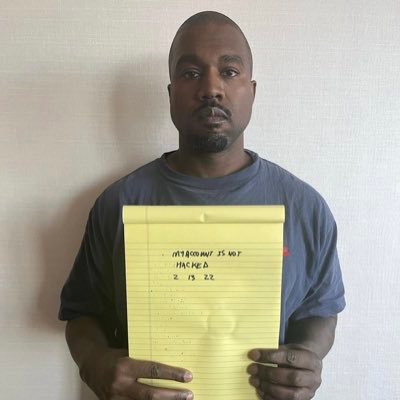 _diegojd's profile picture. 