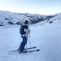 VAL (@valentin_cenier) 's Twitter Profile