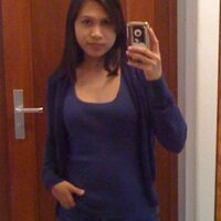 Hay Alvarez (@haygirlette) 's Twitter Profile
