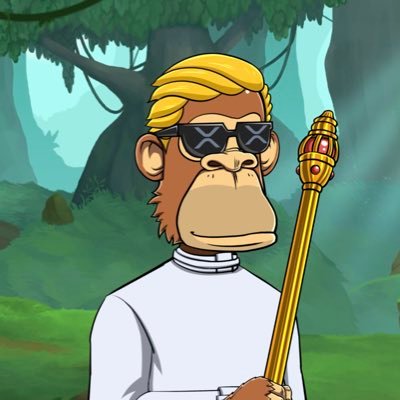 Dylss_7's profile picture. RWA ⚖️